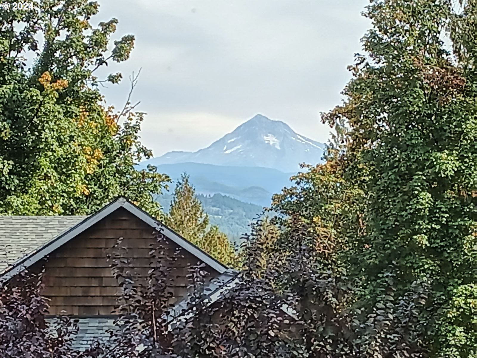 16490 Southeast Bluff Road Sandy, OR 97055 - Photo 32 of 33 Gallery Image 32