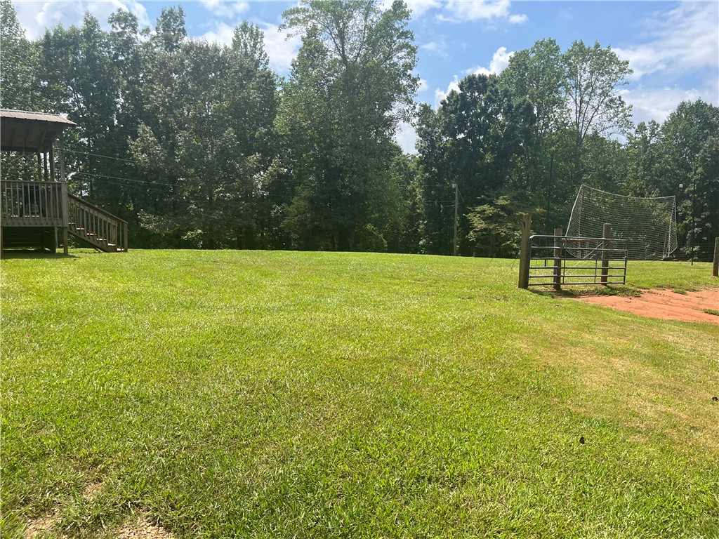 174 New Madison Road Westminster, SC 29693 - Photo 18 of 49 Gallery Image 18