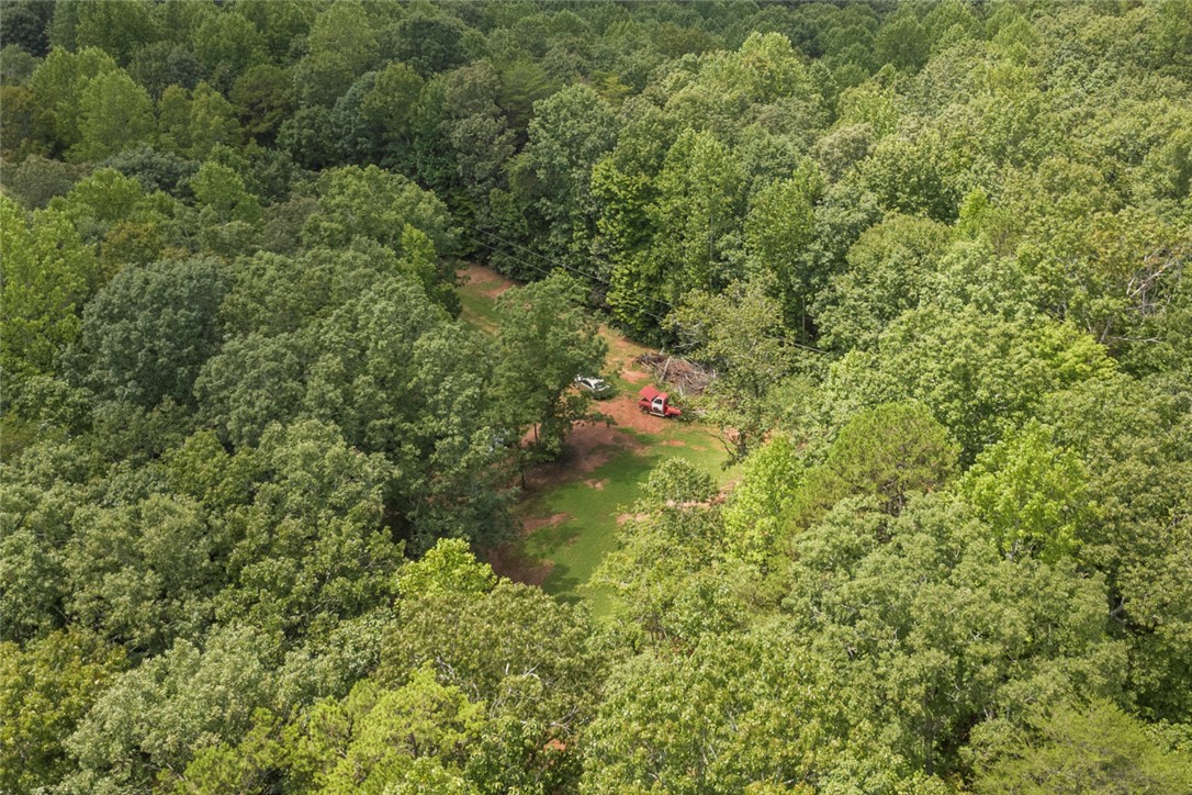174 New Madison Road Westminster, SC 29693 - Photo 29 of 49 Gallery Image 29