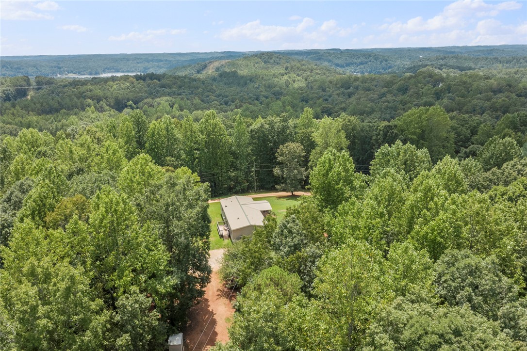 174 New Madison Road Westminster, SC 29693 - Photo 31 of 49 Gallery Image 31