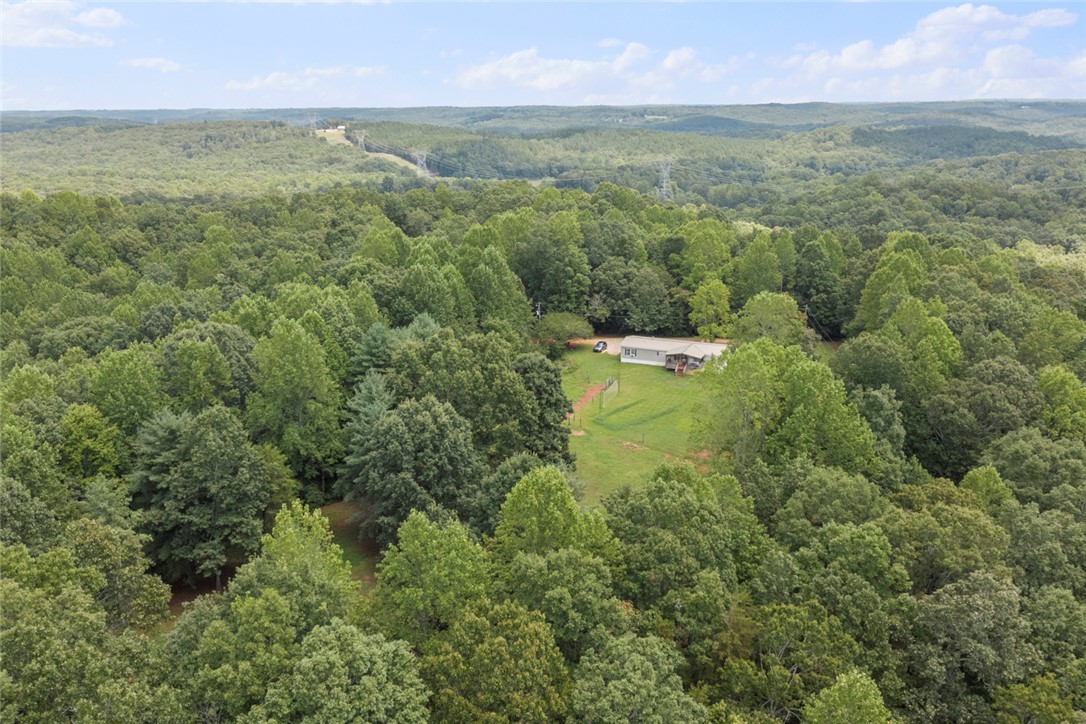 174 New Madison Road Westminster, SC 29693 - Photo 33 of 49 Gallery Image 33
