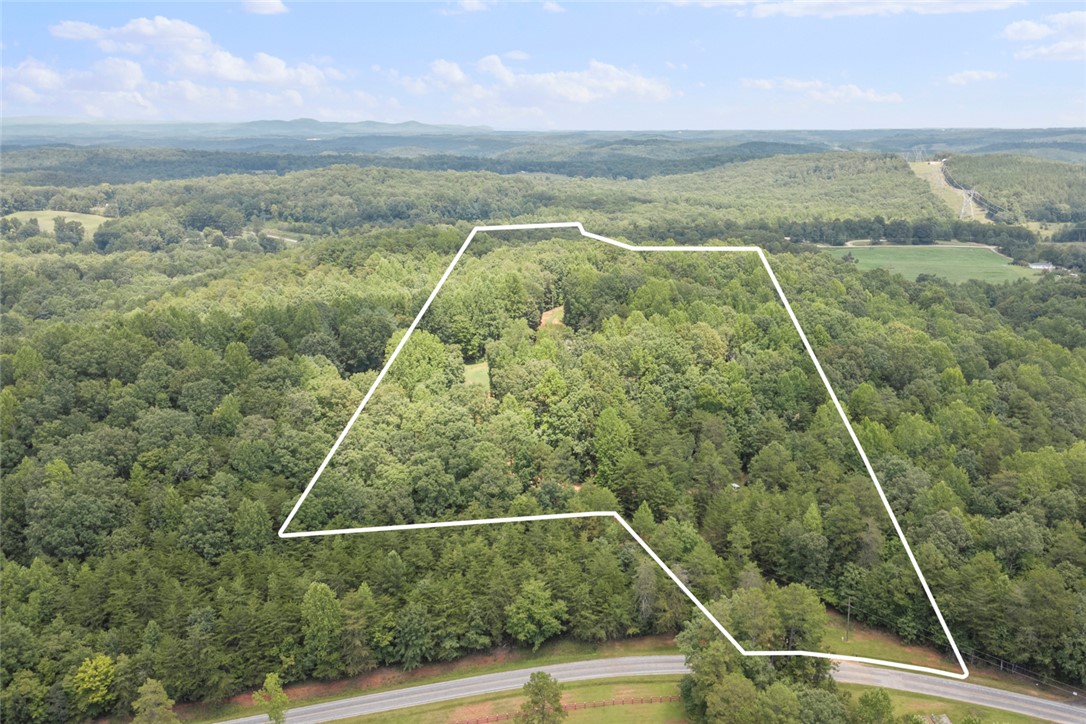 174 New Madison Road Westminster, SC 29693 - Photo 35 of 49 view from new Madison side