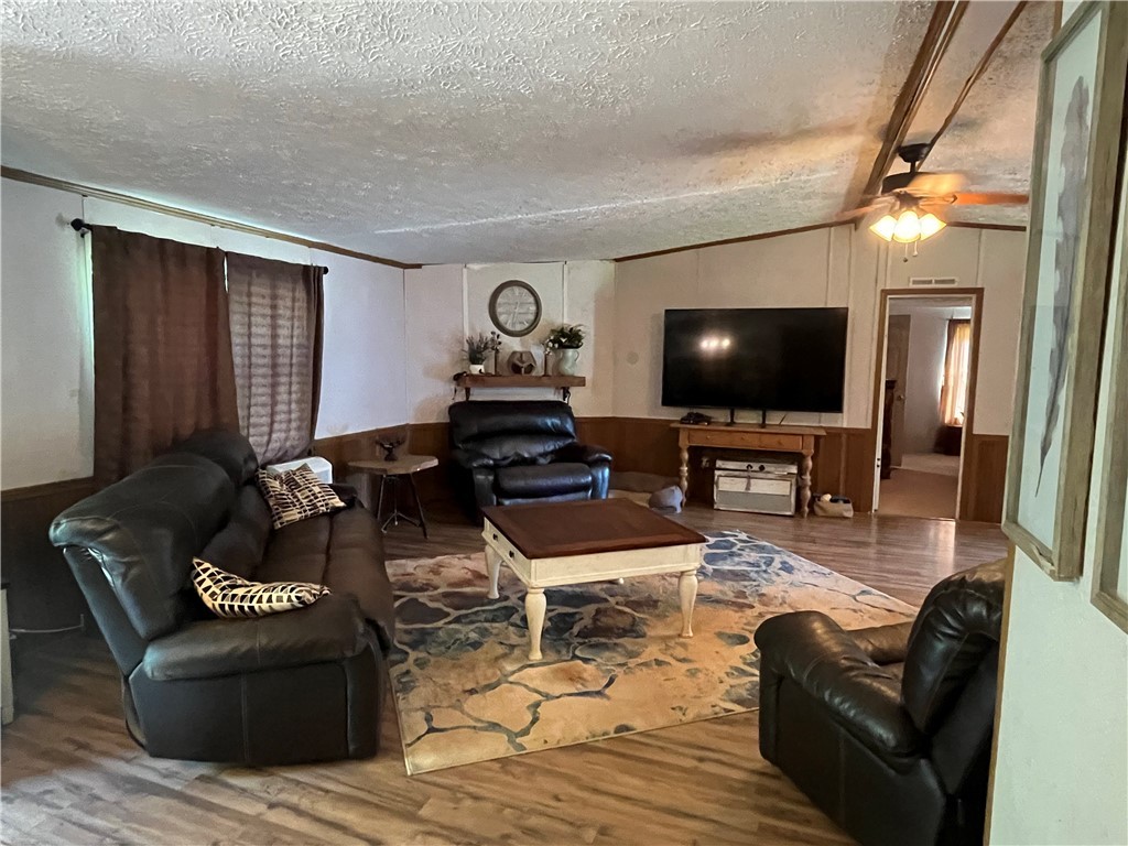 174 New Madison Road Westminster, SC 29693 - Photo 4 of 49 Gallery Image 4