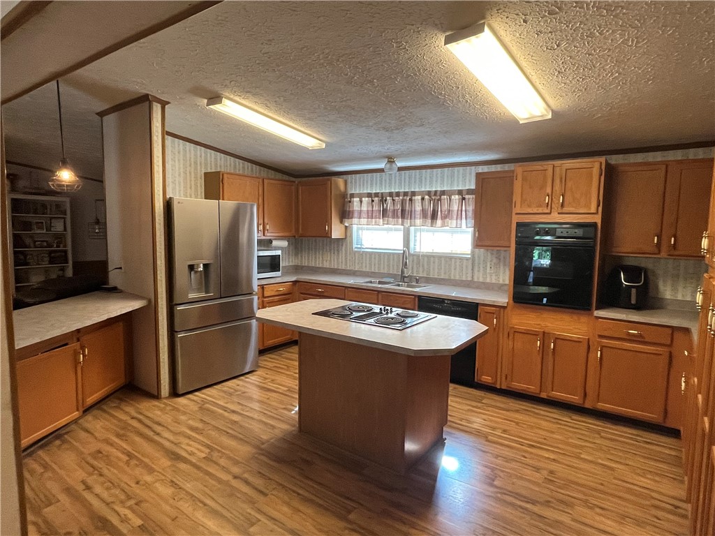 174 New Madison Road Westminster, SC 29693 - Photo 6 of 49 Gallery Image 6