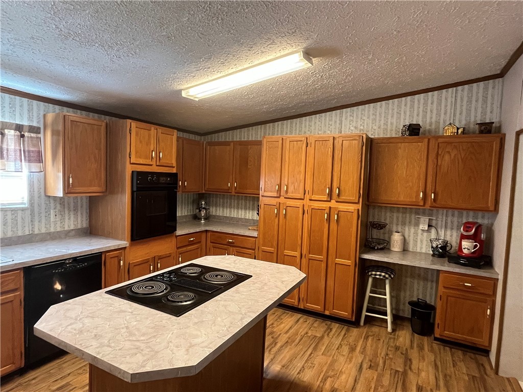 174 New Madison Road Westminster, SC 29693 - Photo 7 of 49 Gallery Image 7