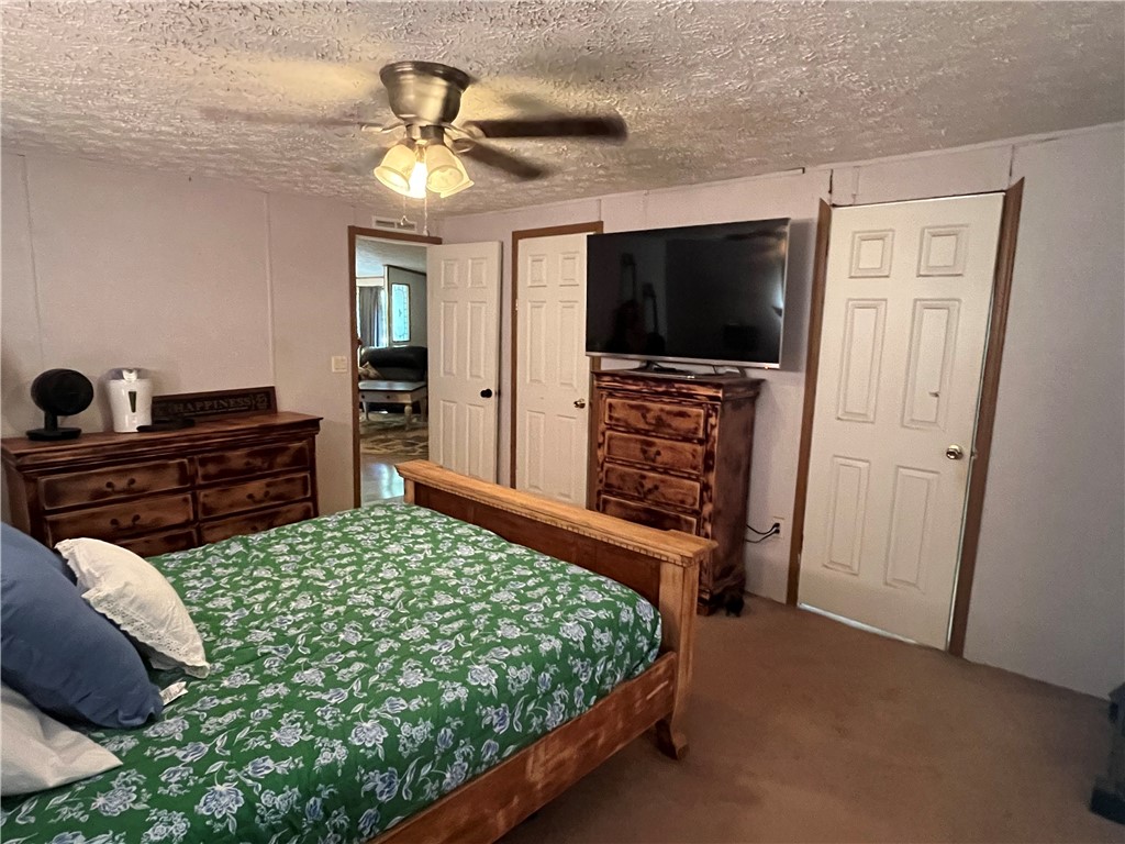 174 New Madison Road Westminster, SC 29693 - Photo 9 of 49 Gallery Image 9