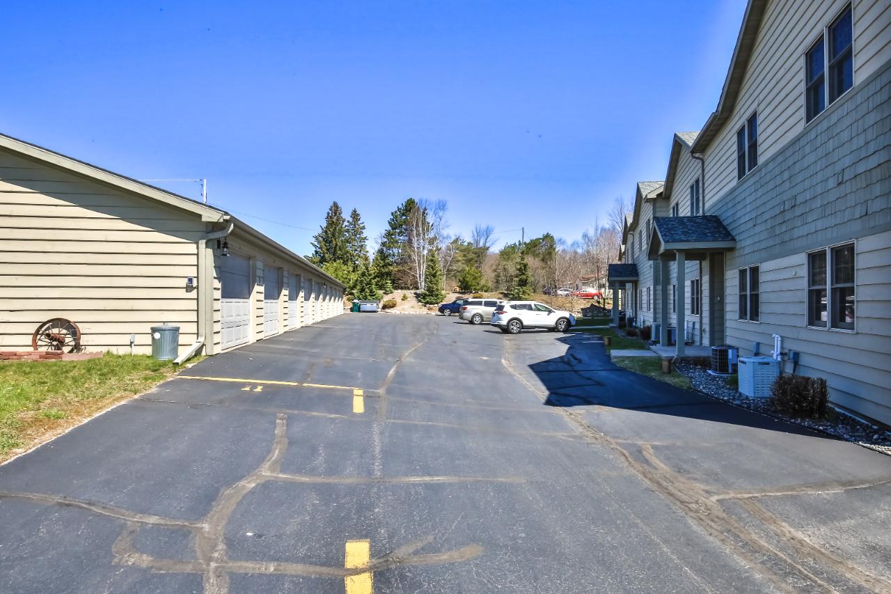 6680 Hwy 17 Rhinelander Wi 54501, Unit 10 Rhinelander, WI 54501 - Photo 25 of 26 Gallery Image 25