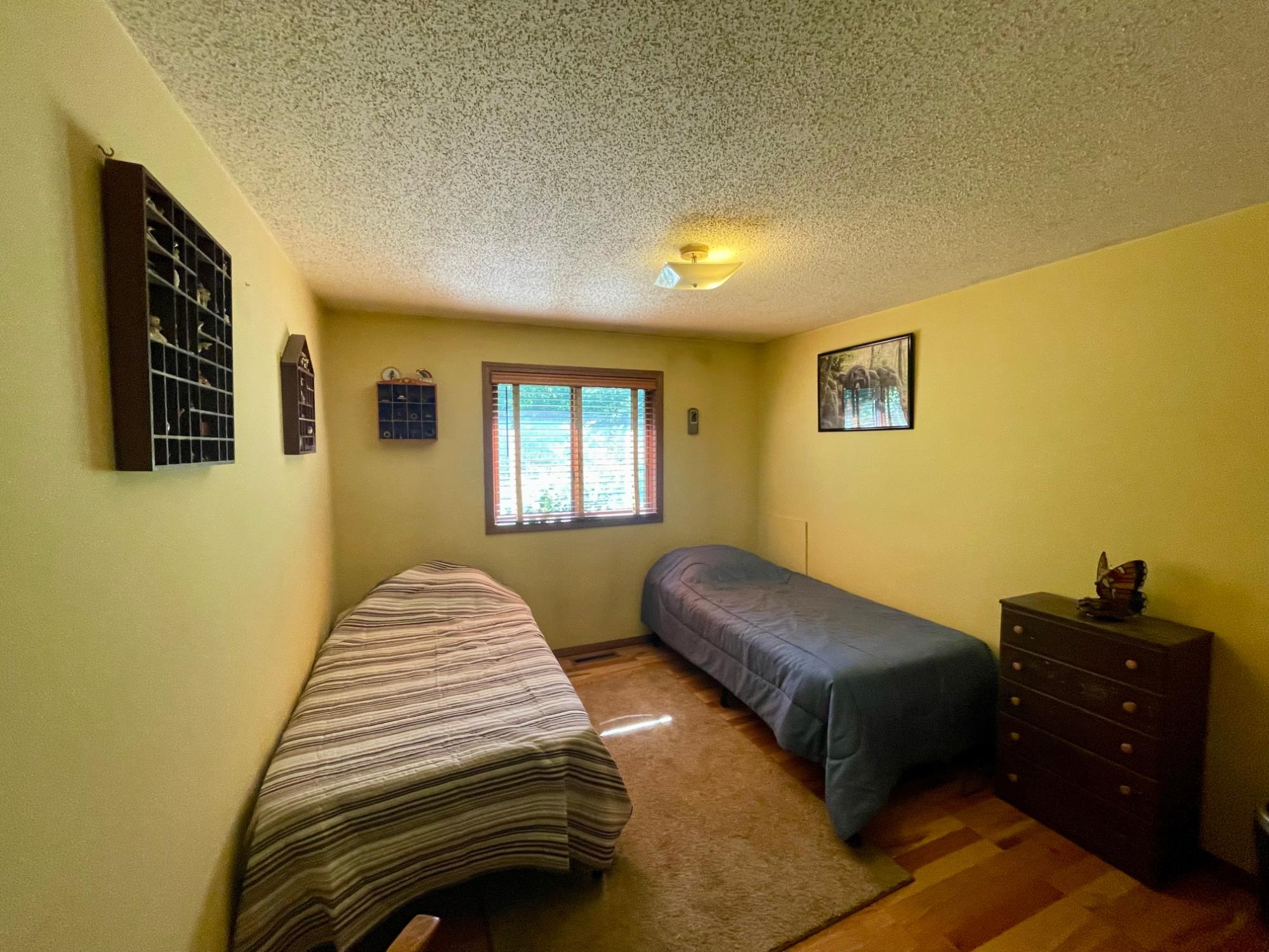 5787 Simpson Road Winter, WI 54896 - Photo 9 of 27 Gallery Image 9