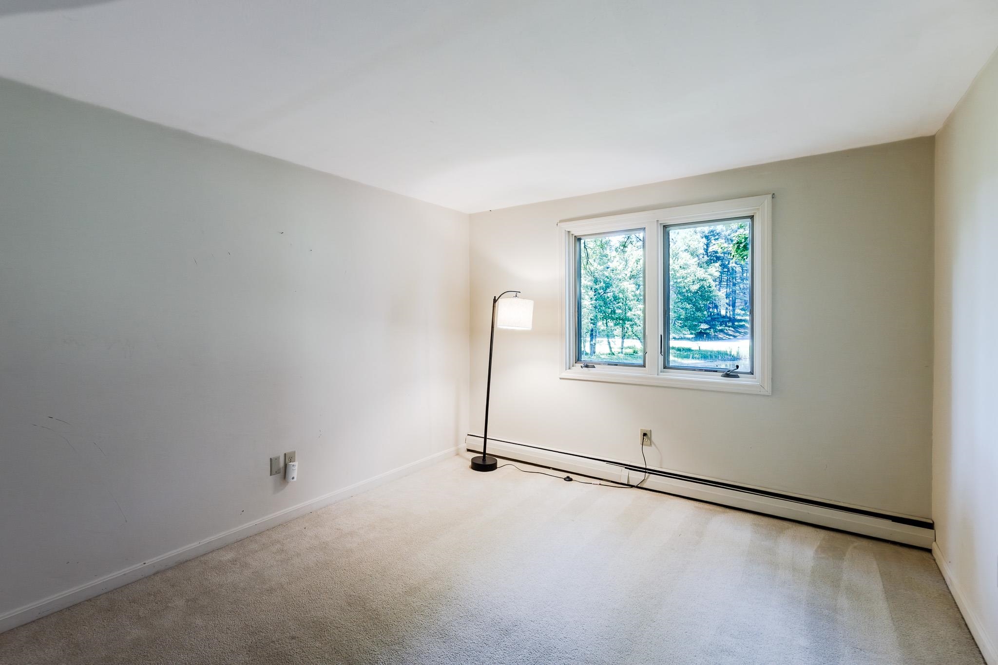 48 Berrill Farms Lane Hanover, NH 03755 - Photo 27 of 38