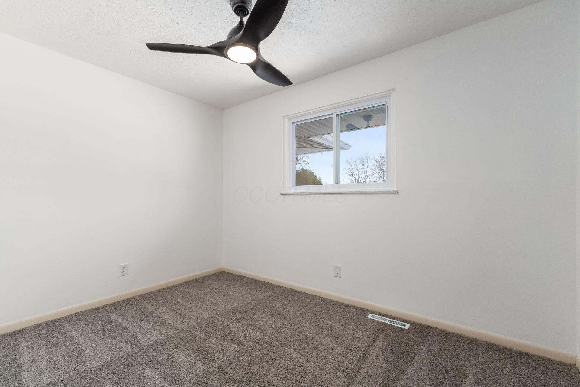 1792 Bostwick Road Columbus, OH 43227 - Photo 30 of 48 027_ - 1792 Bostwick Rd - 076