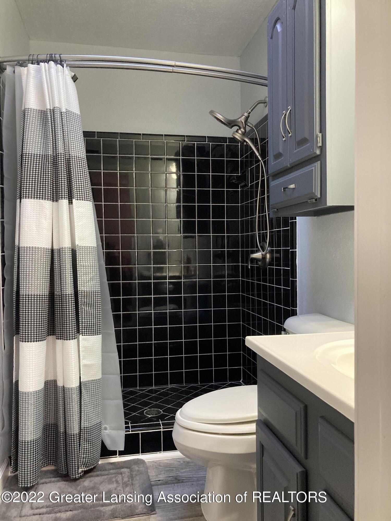 3707 Gale Road Eaton Rapids, MI 48827 - Photo 17 of 22 87BE2509-E300-426B-A148-E0F7CD464C09