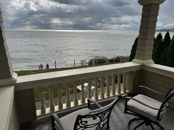 $8,500 | 3 Crescent Bluff Avenue, Branford, CT 06405