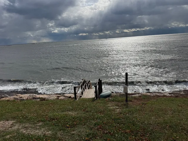 $8,500 | 3 Crescent Bluff Avenue, Branford, CT 06405