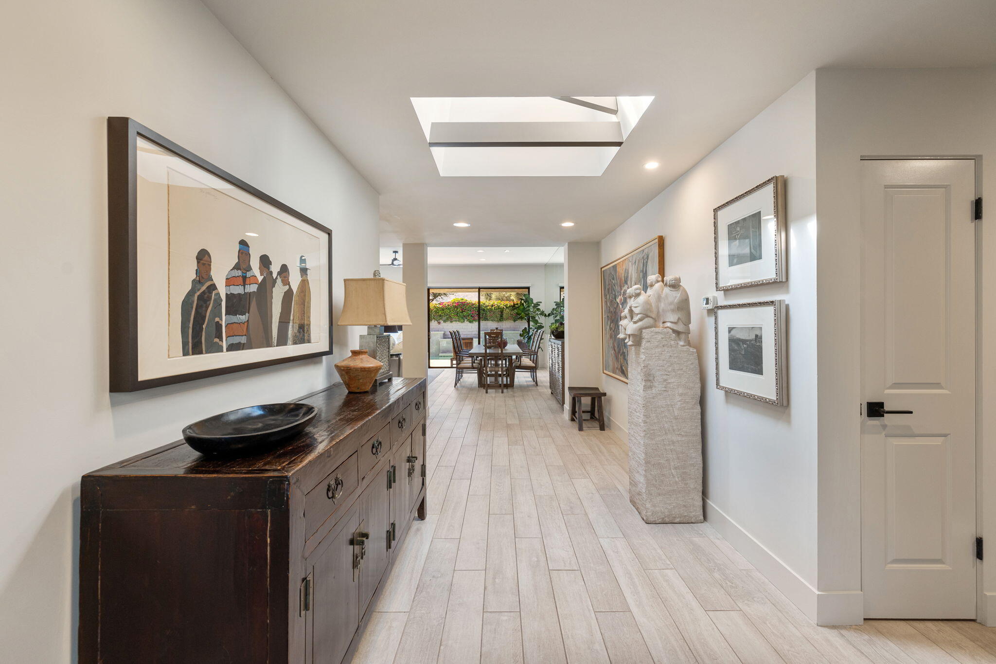 76 Princeton Drive Rancho Mirage, CA 92270 - Photo 11 of 56 46-web-or-mls-AM4A2078