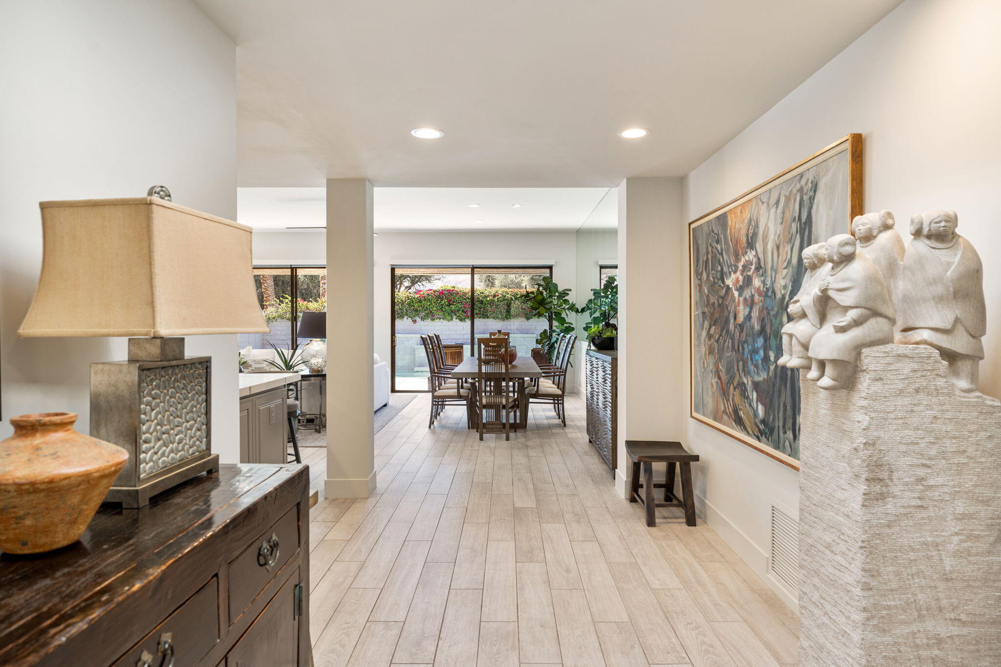 76 Princeton Drive Rancho Mirage, CA 92270 - Photo 12 of 56 42-web-or-mls-AM4A2085