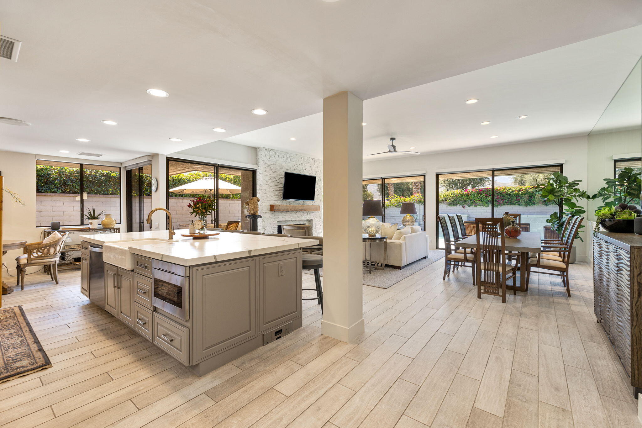 76 Princeton Drive Rancho Mirage, CA 92270 - Photo 13 of 56 44-web-or-mls-AM4A2090