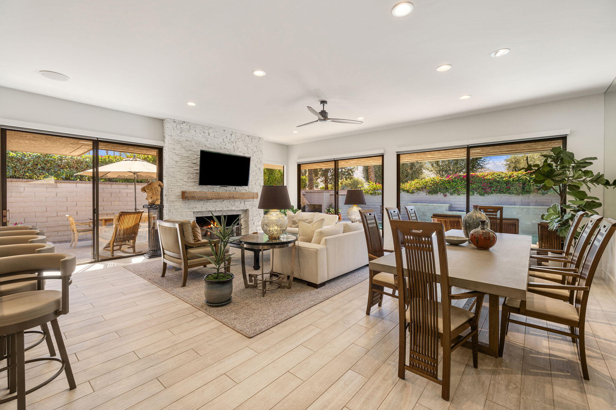 76 Princeton Drive Rancho Mirage, CA 92270 - Photo 14 of 56 29-web-or-mls-AM4A2170