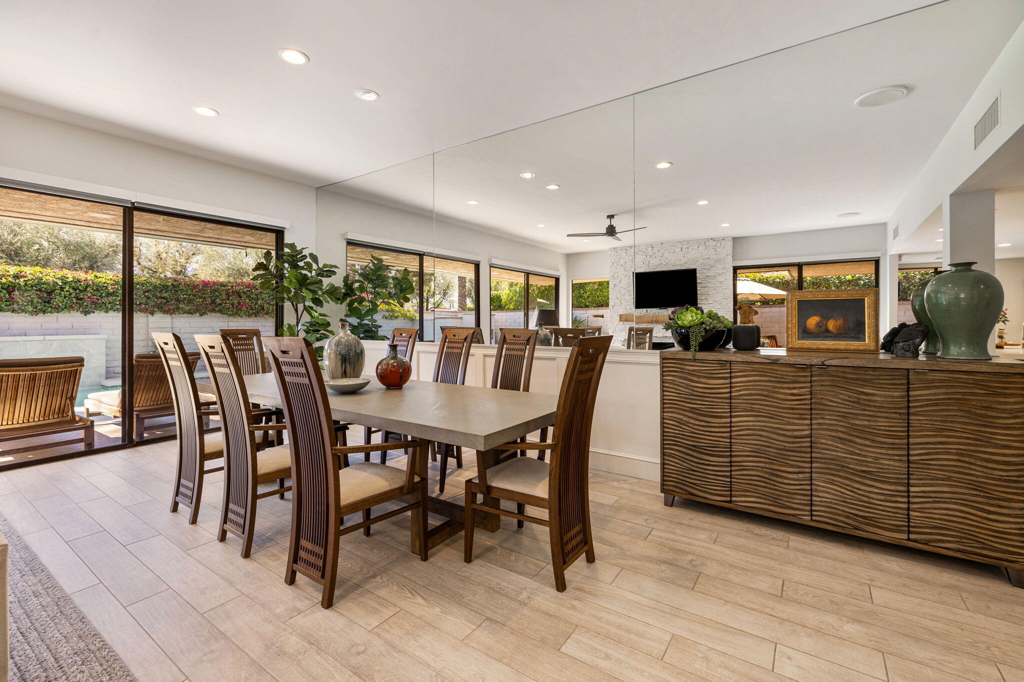 76 Princeton Drive Rancho Mirage, CA 92270 - Photo 15 of 56 34-web-or-mls-AM4A2140