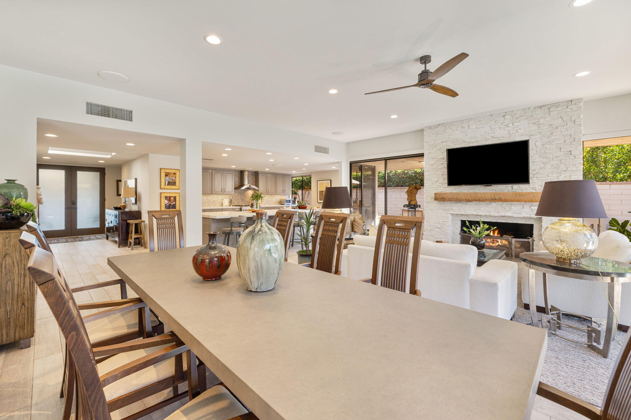 76 Princeton Drive Rancho Mirage, CA 92270 - Photo 16 of 56 25-web-or-mls-AM4A2187