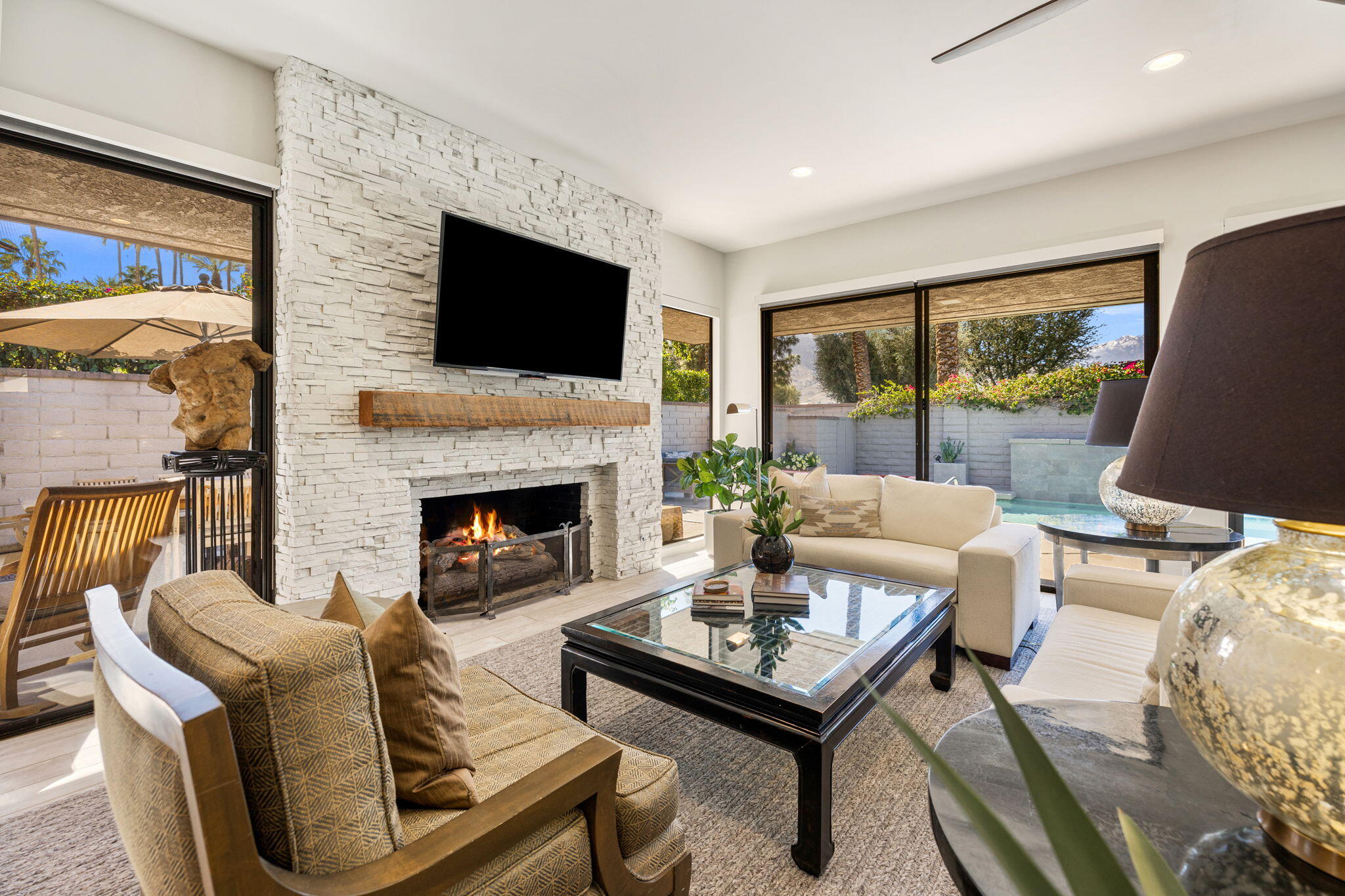 76 Princeton Drive Rancho Mirage, CA 92270 - Photo 17 of 56 33-web-or-mls-AM4A2145