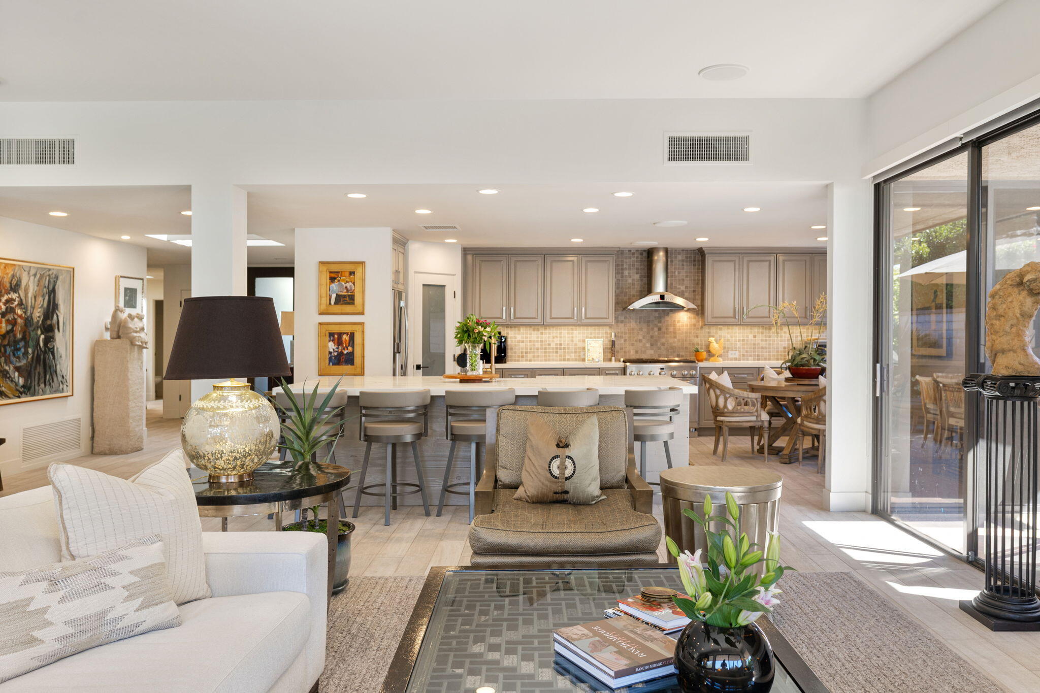 76 Princeton Drive Rancho Mirage, CA 92270 - Photo 19 of 56 22-web-or-mls-AM4A2202