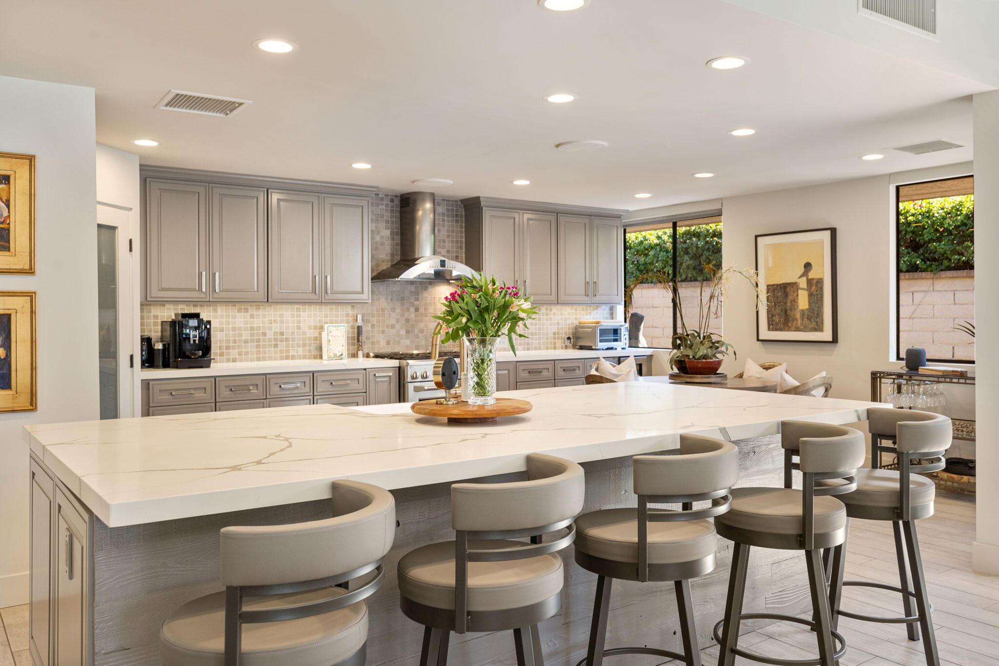 76 Princeton Drive Rancho Mirage, CA 92270 - Photo 20 of 56 30-web-or-mls-AM4A2160