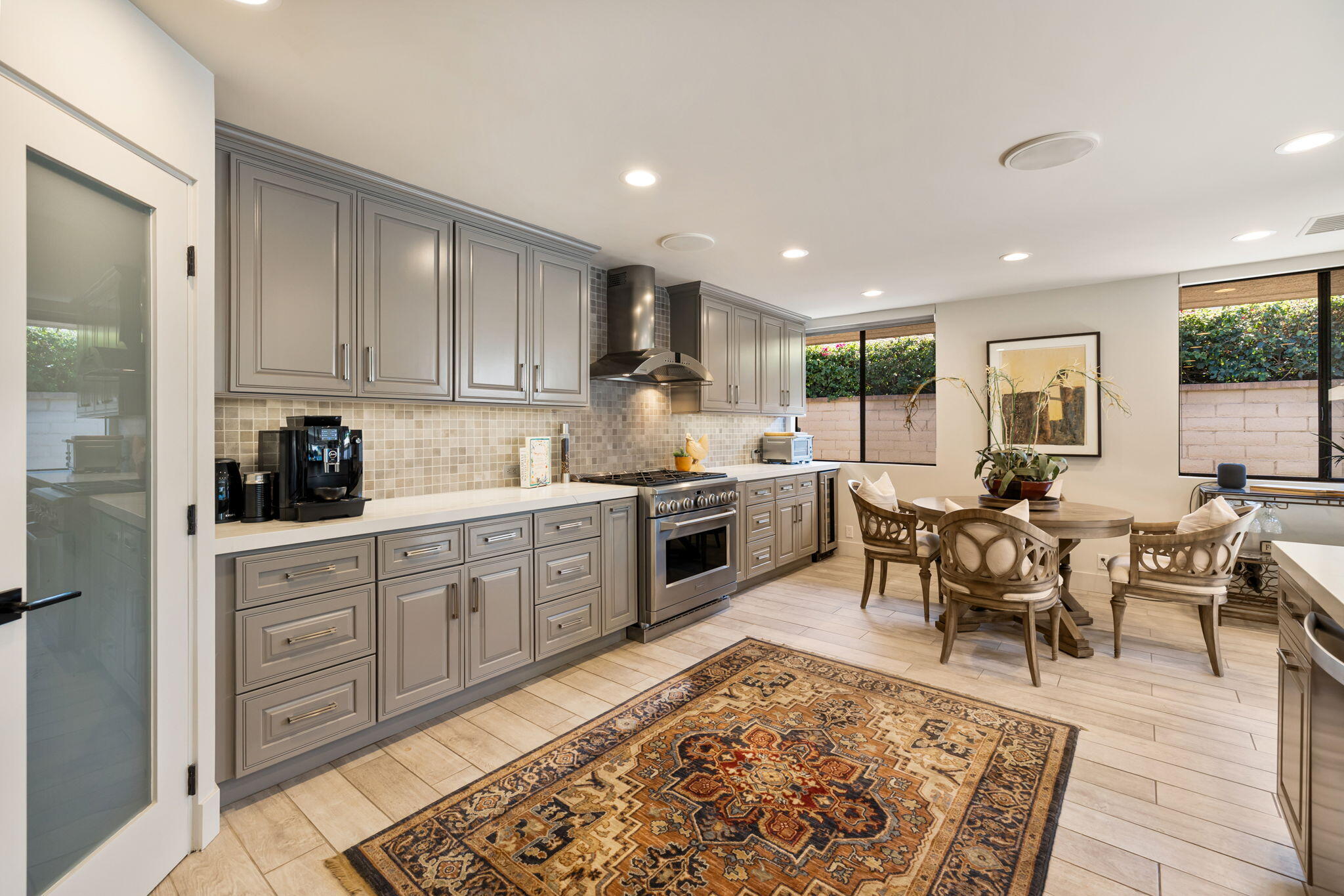 76 Princeton Drive Rancho Mirage, CA 92270 - Photo 21 of 56 45-web-or-mls-AM4A2100