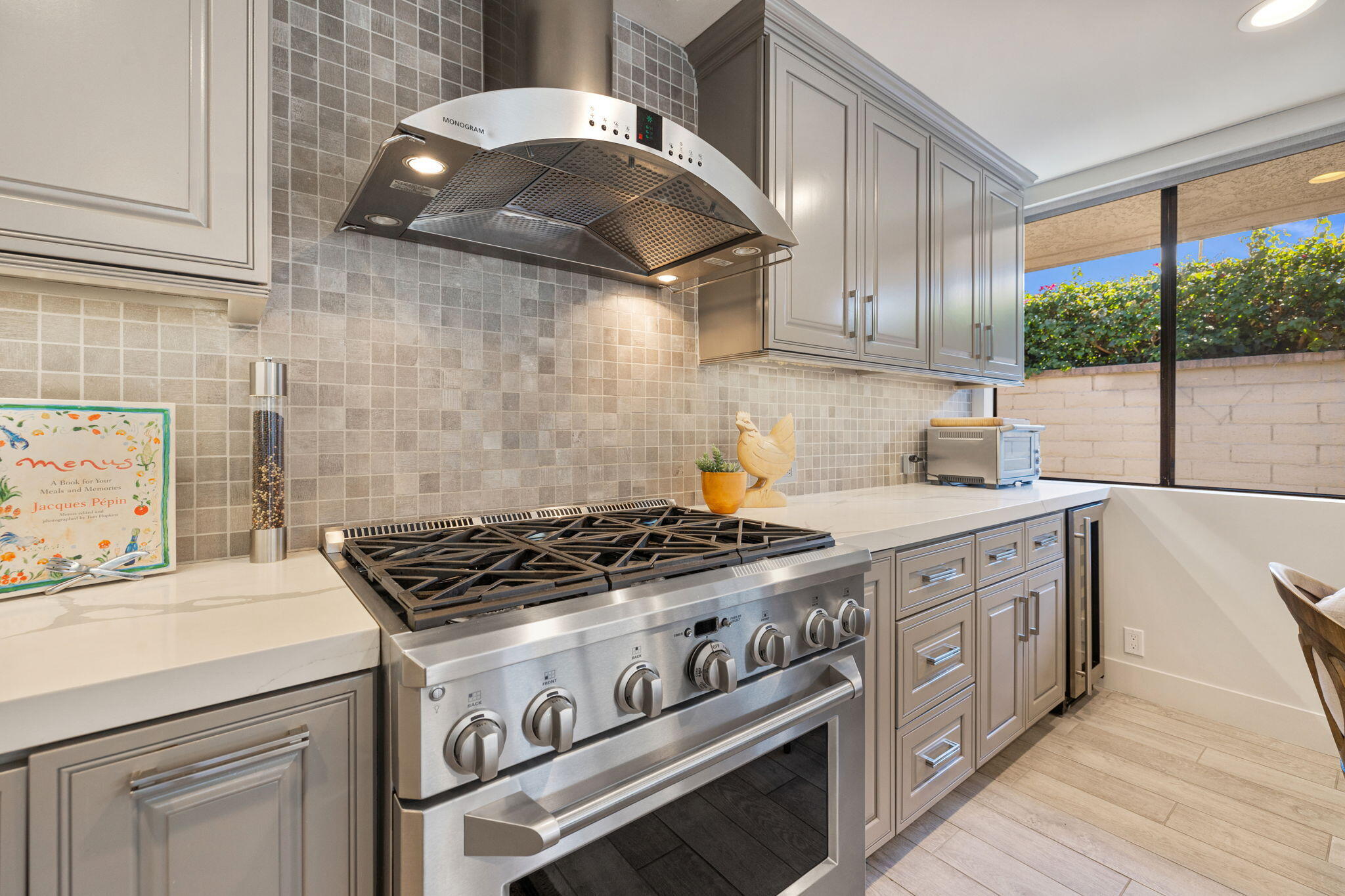 76 Princeton Drive Rancho Mirage, CA 92270 - Photo 22 of 56 41-web-or-mls-AM4A2105