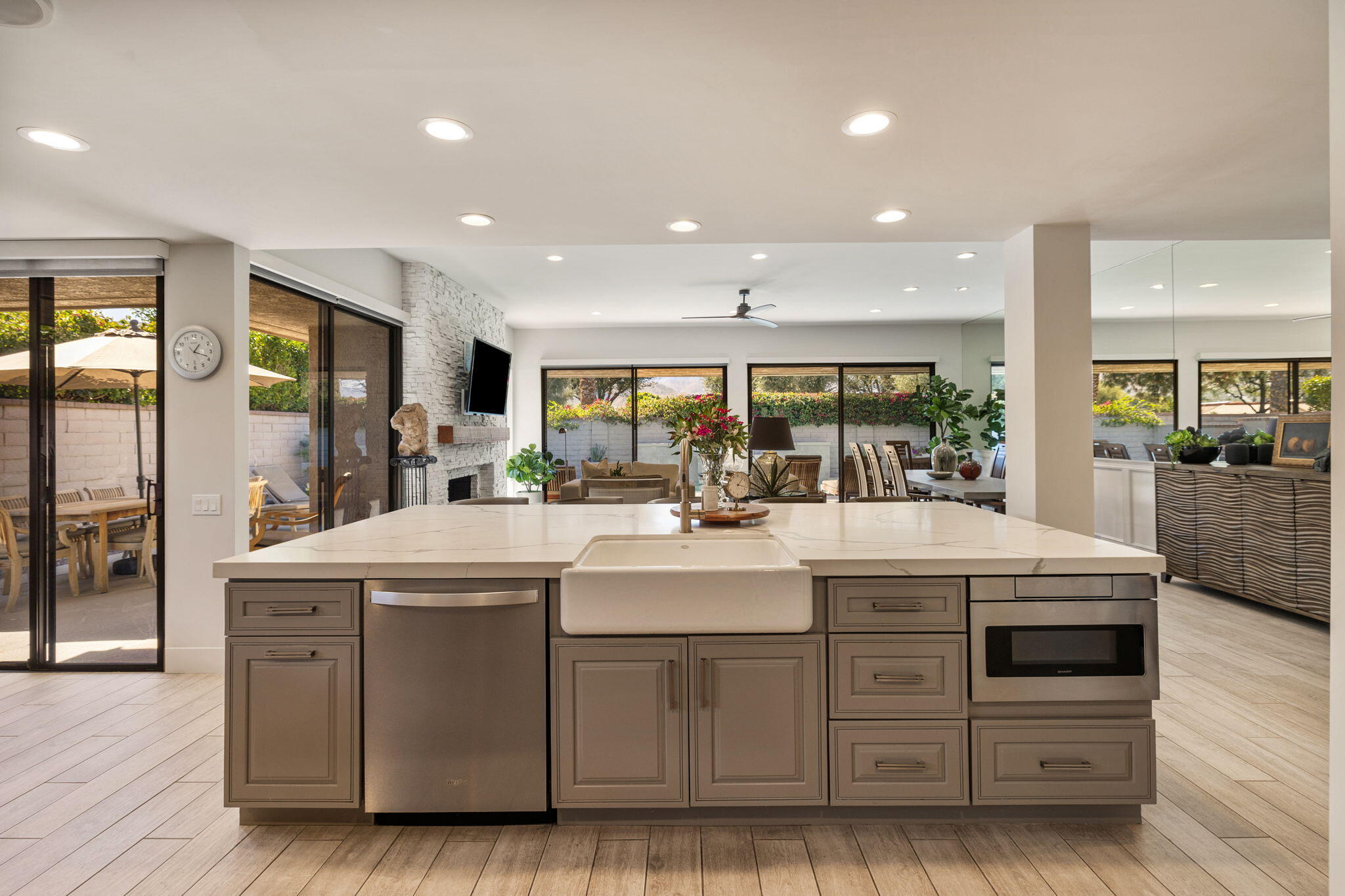 76 Princeton Drive Rancho Mirage, CA 92270 - Photo 23 of 56 40-web-or-mls-AM4A2115