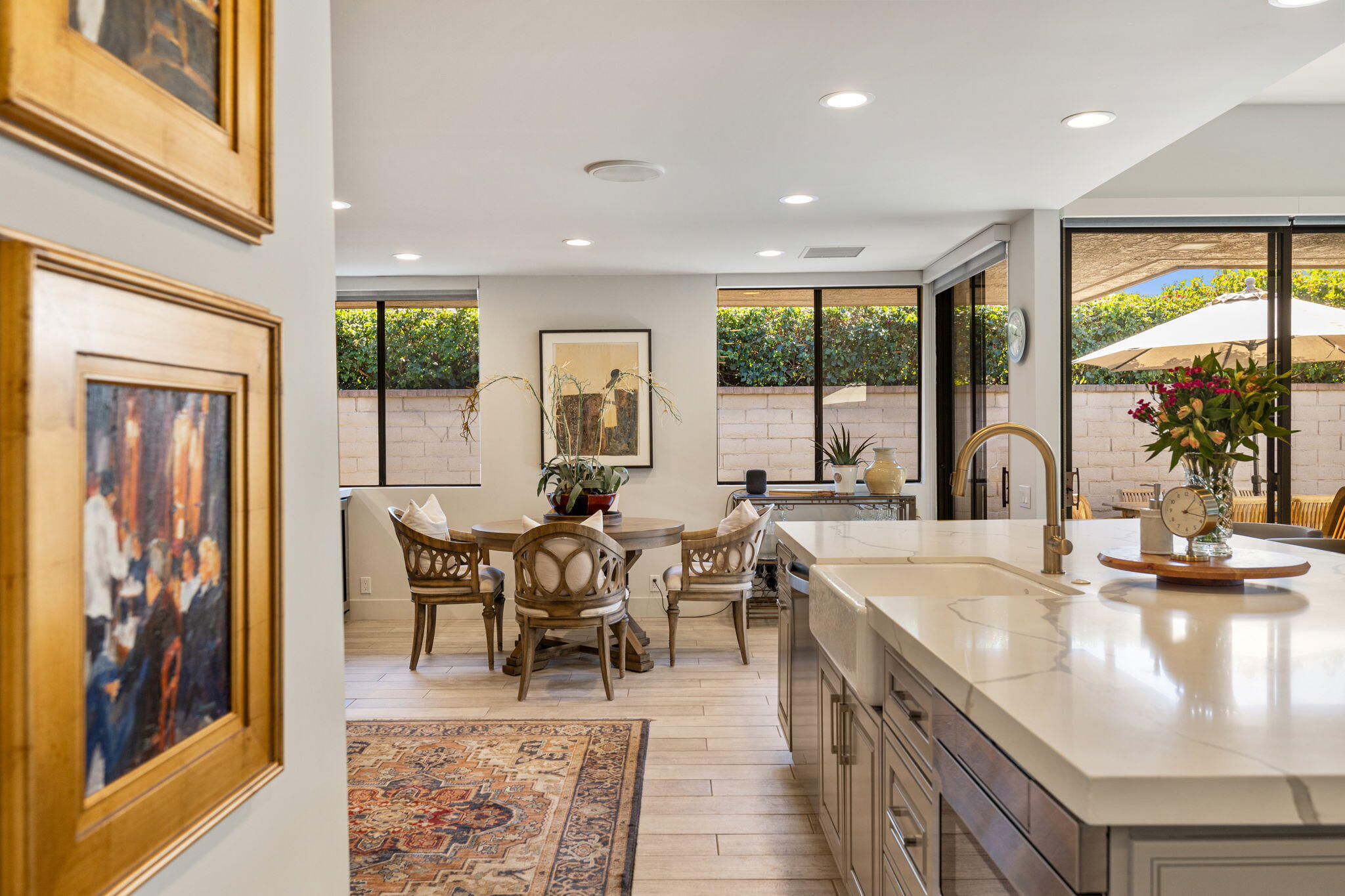 76 Princeton Drive Rancho Mirage, CA 92270 - Photo 24 of 56 43-web-or-mls-AM4A2095