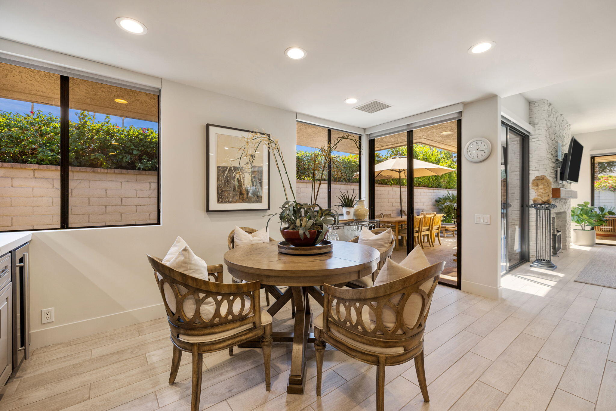 76 Princeton Drive Rancho Mirage, CA 92270 - Photo 25 of 56 39-web-or-mls-AM4A2110