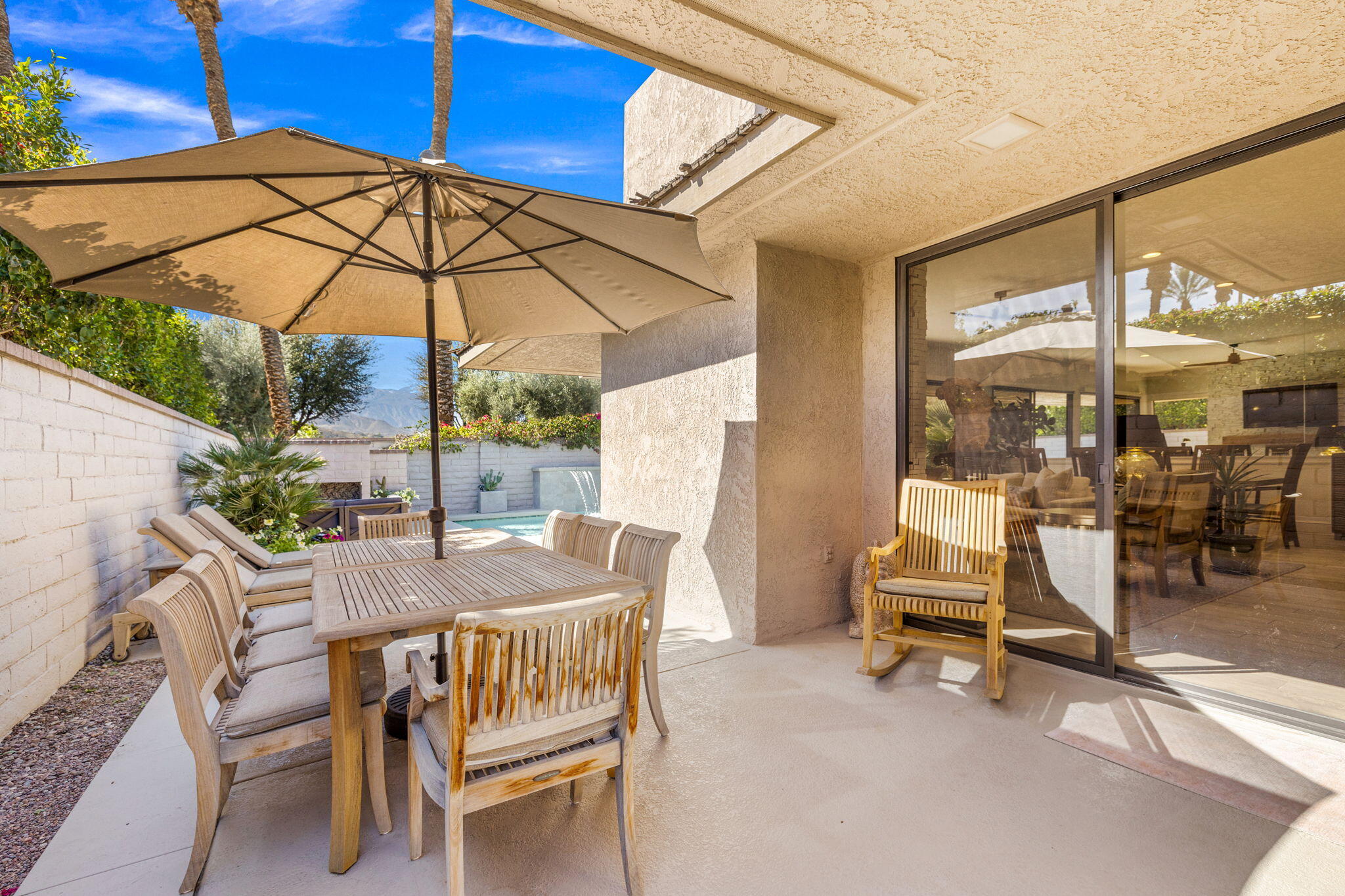 76 Princeton Drive Rancho Mirage, CA 92270 - Photo 26 of 56 20-web-or-mls-AM4A2255