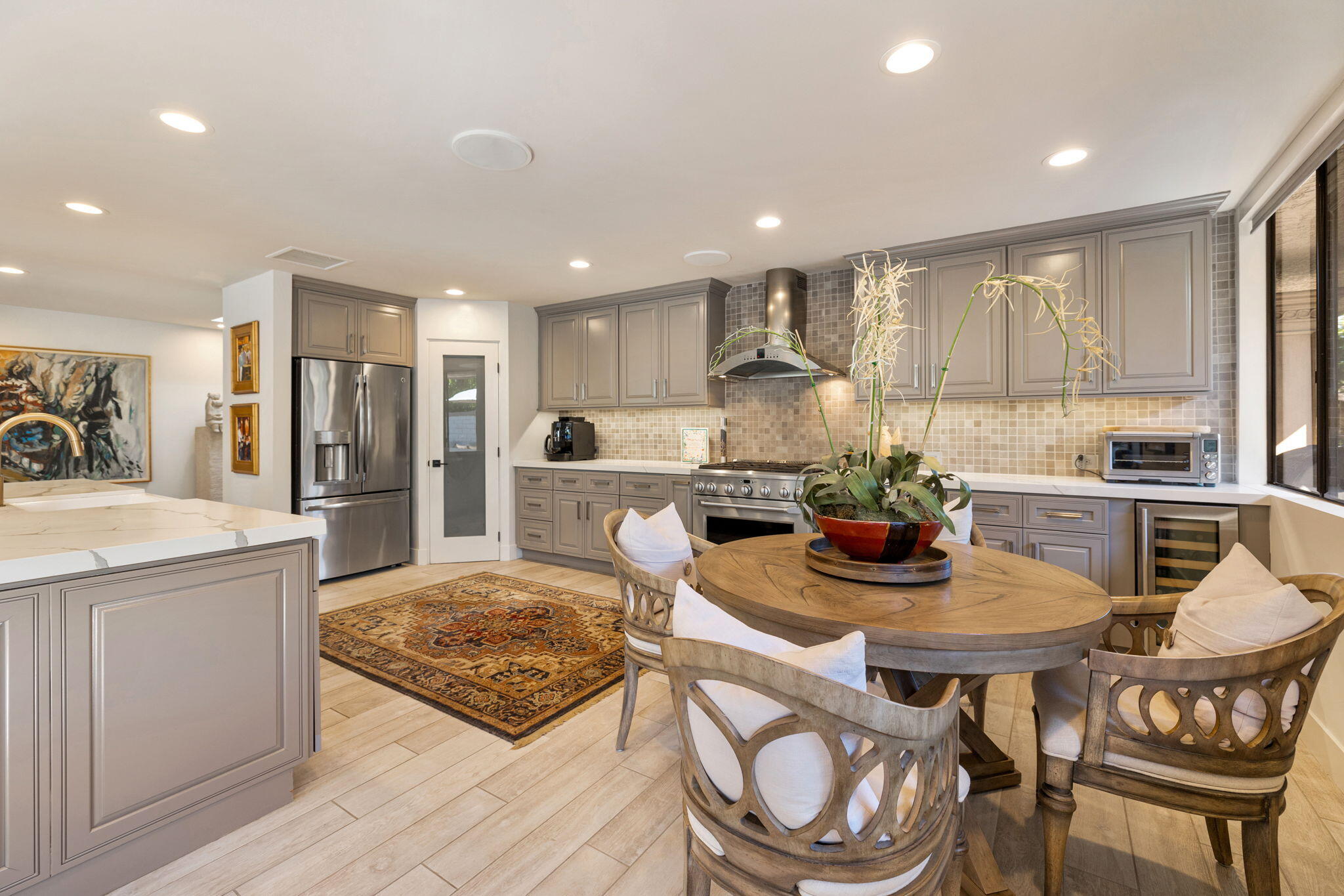 76 Princeton Drive Rancho Mirage, CA 92270 - Photo 28 of 56 37-web-or-mls-AM4A2125