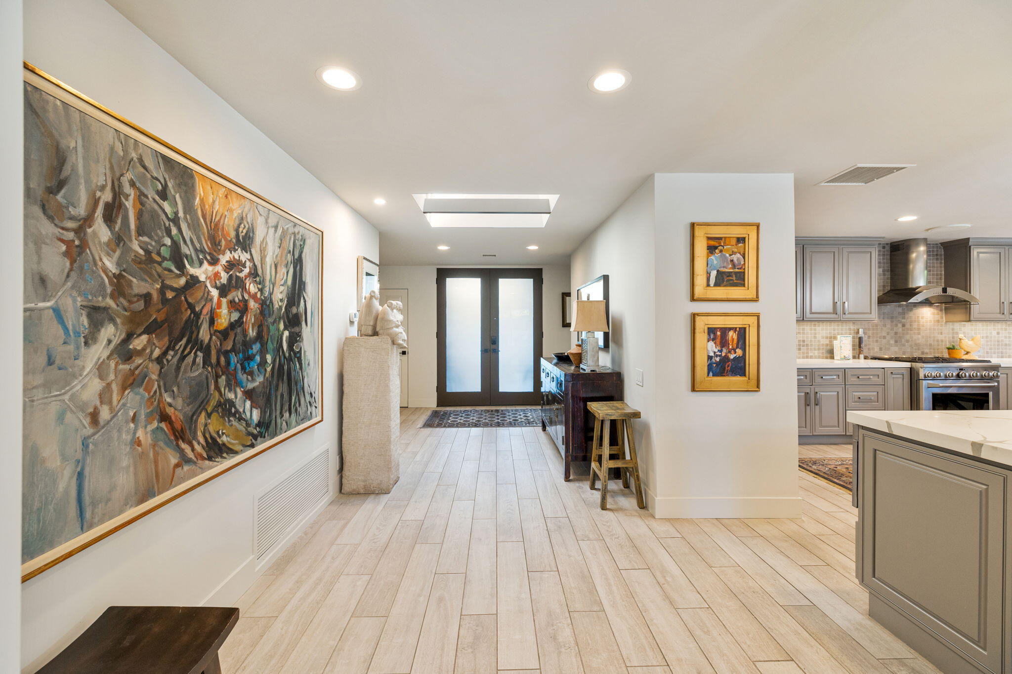 76 Princeton Drive Rancho Mirage, CA 92270 - Photo 29 of 56 28-web-or-mls-AM4A2165