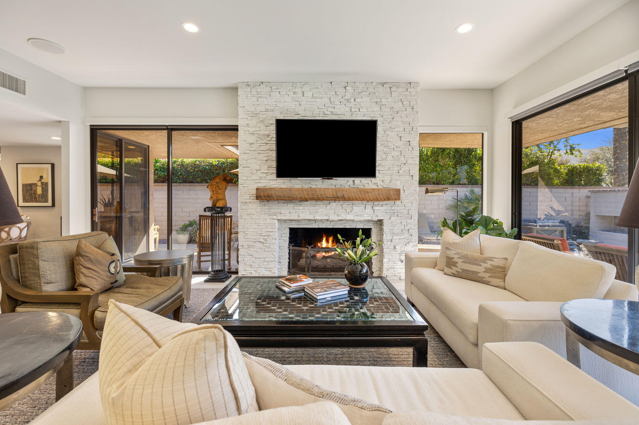 76 Princeton Drive Rancho Mirage, CA 92270 - Photo 3 of 56 31-web-or-mls-AM4A2150