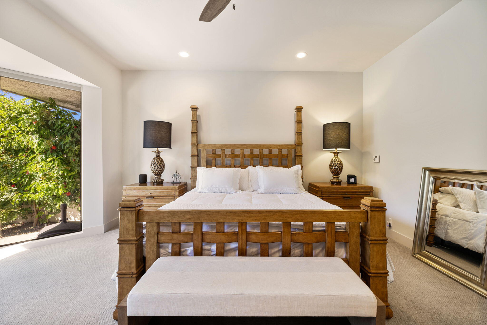 76 Princeton Drive Rancho Mirage, CA 92270 - Photo 31 of 56 47-web-or-mls-AM4A2073