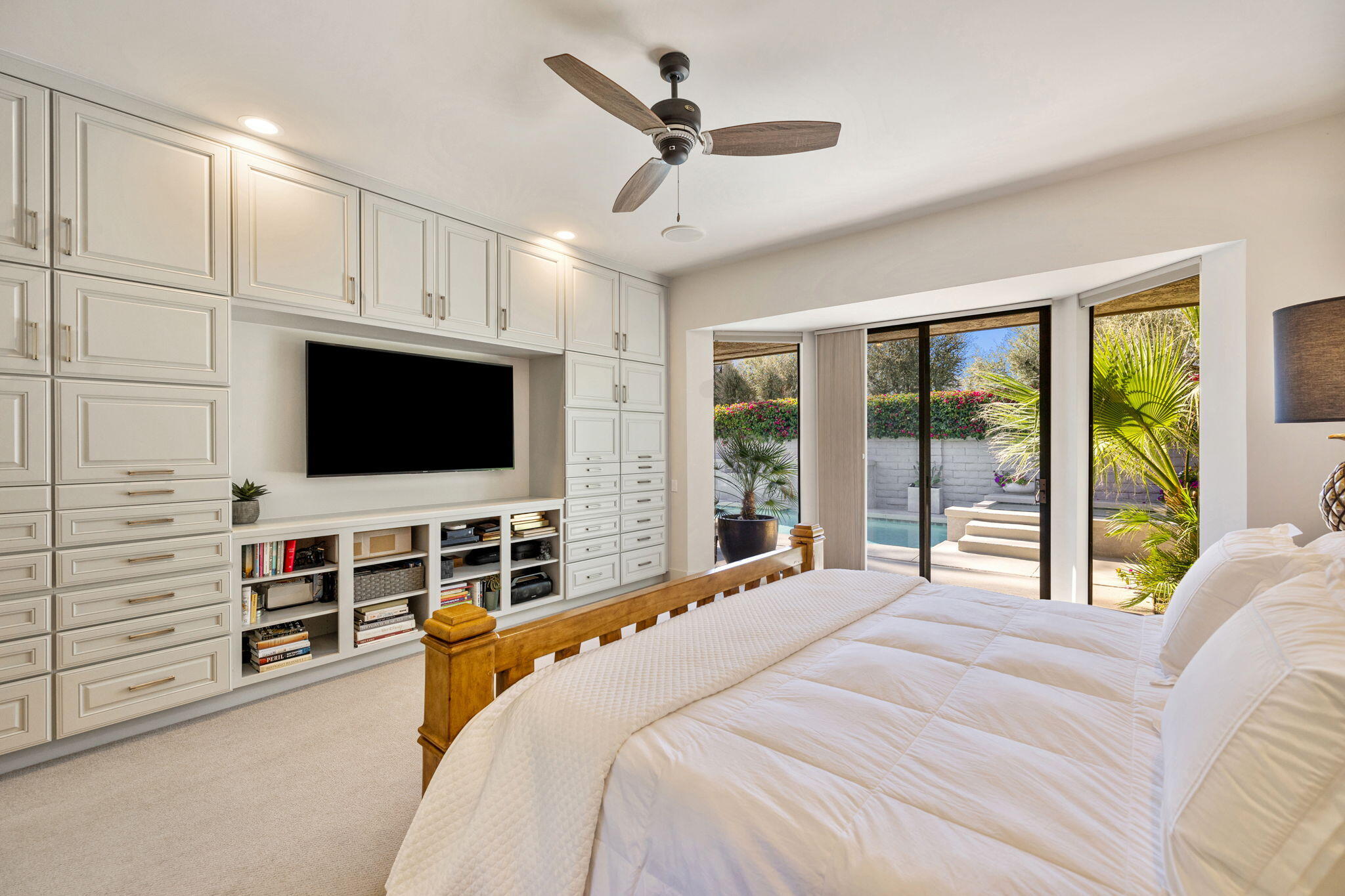 76 Princeton Drive Rancho Mirage, CA 92270 - Photo 32 of 56 48-web-or-mls-AM4A2068