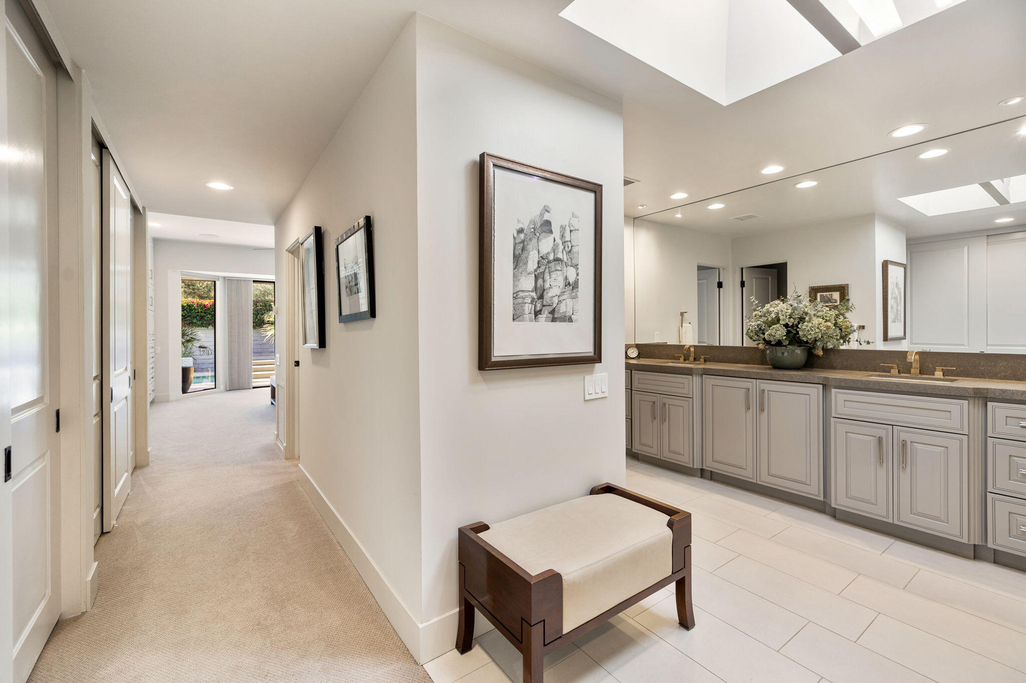 76 Princeton Drive Rancho Mirage, CA 92270 - Photo 33 of 56 52-web-or-mls-AM4A2033