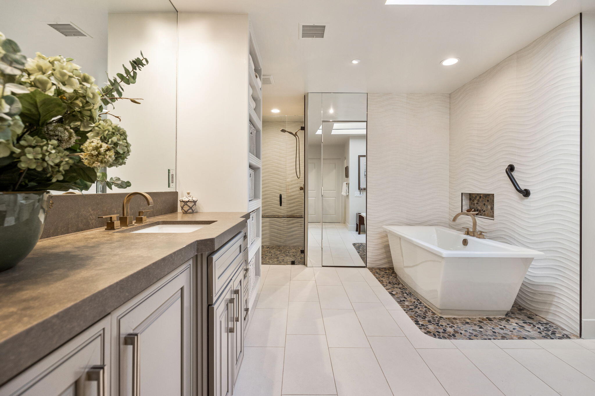 76 Princeton Drive Rancho Mirage, CA 92270 - Photo 34 of 56 51-web-or-mls-AM4A2058