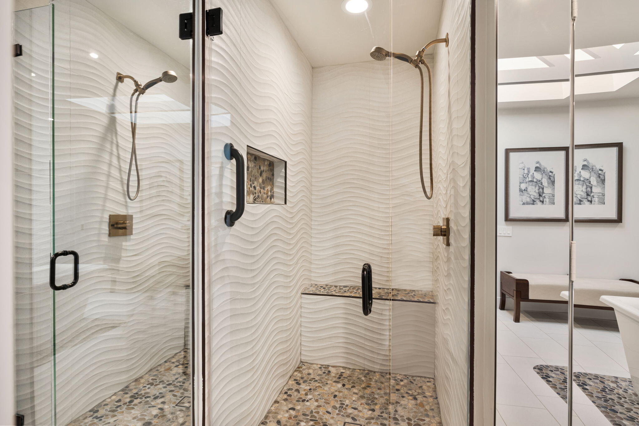 76 Princeton Drive Rancho Mirage, CA 92270 - Photo 35 of 56 53-web-or-mls-AM4A2043