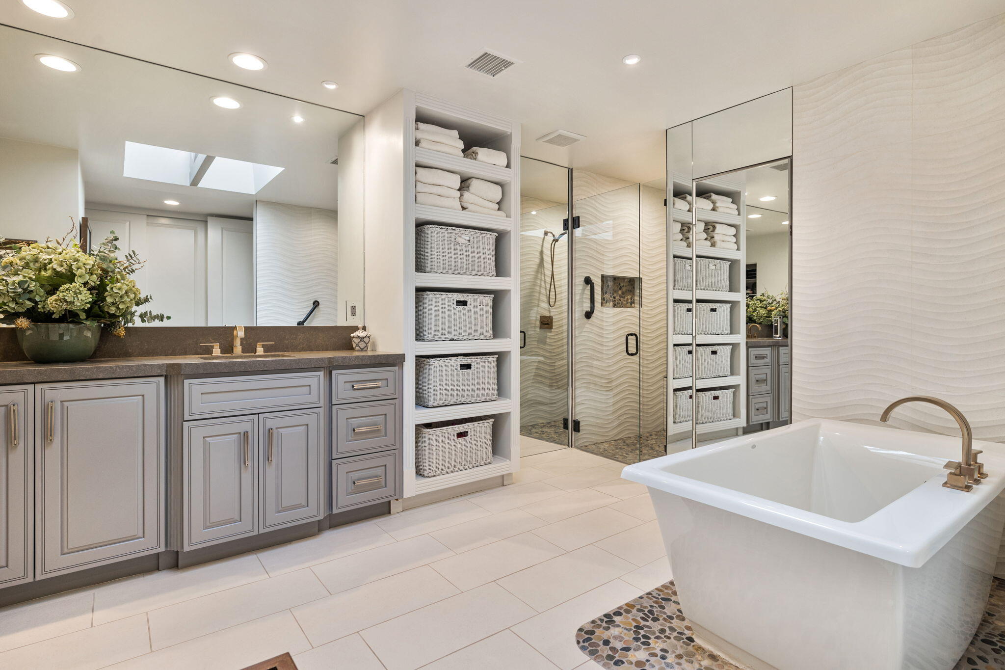 76 Princeton Drive Rancho Mirage, CA 92270 - Photo 36 of 56 54-web-or-mls-AM4A2038