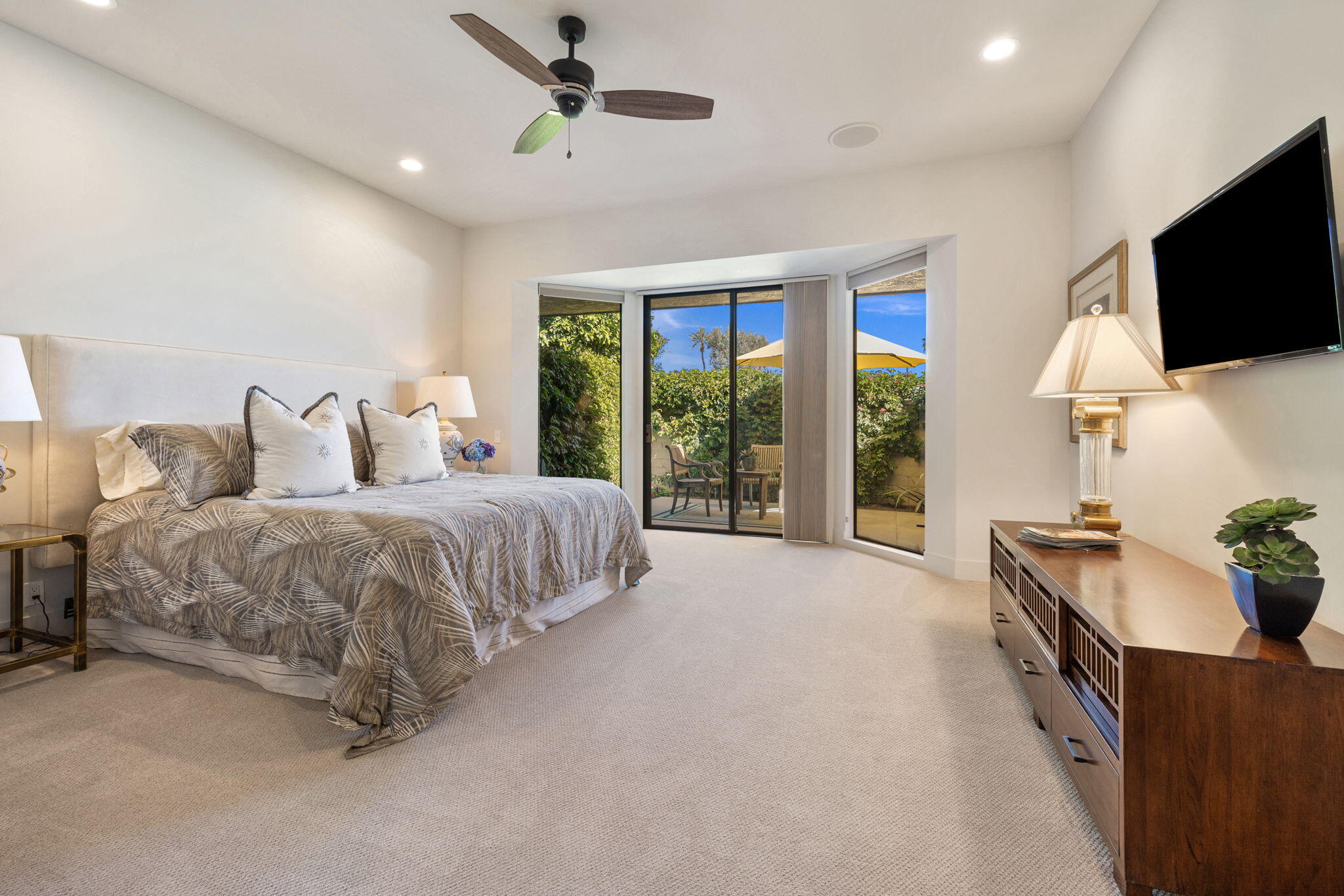 76 Princeton Drive Rancho Mirage, CA 92270 - Photo 37 of 56 65-web-or-mls-AM4A1963