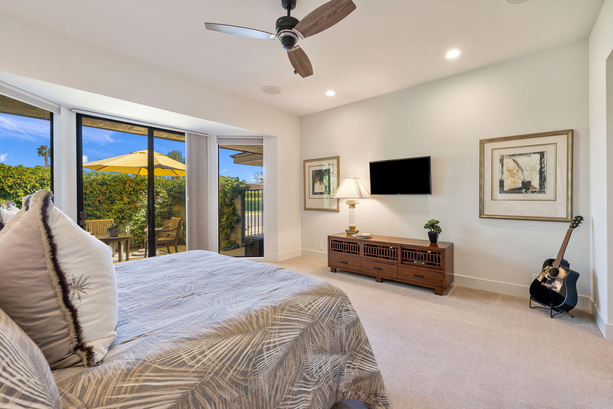 76 Princeton Drive Rancho Mirage, CA 92270 - Photo 38 of 56 63-web-or-mls-AM4A1973