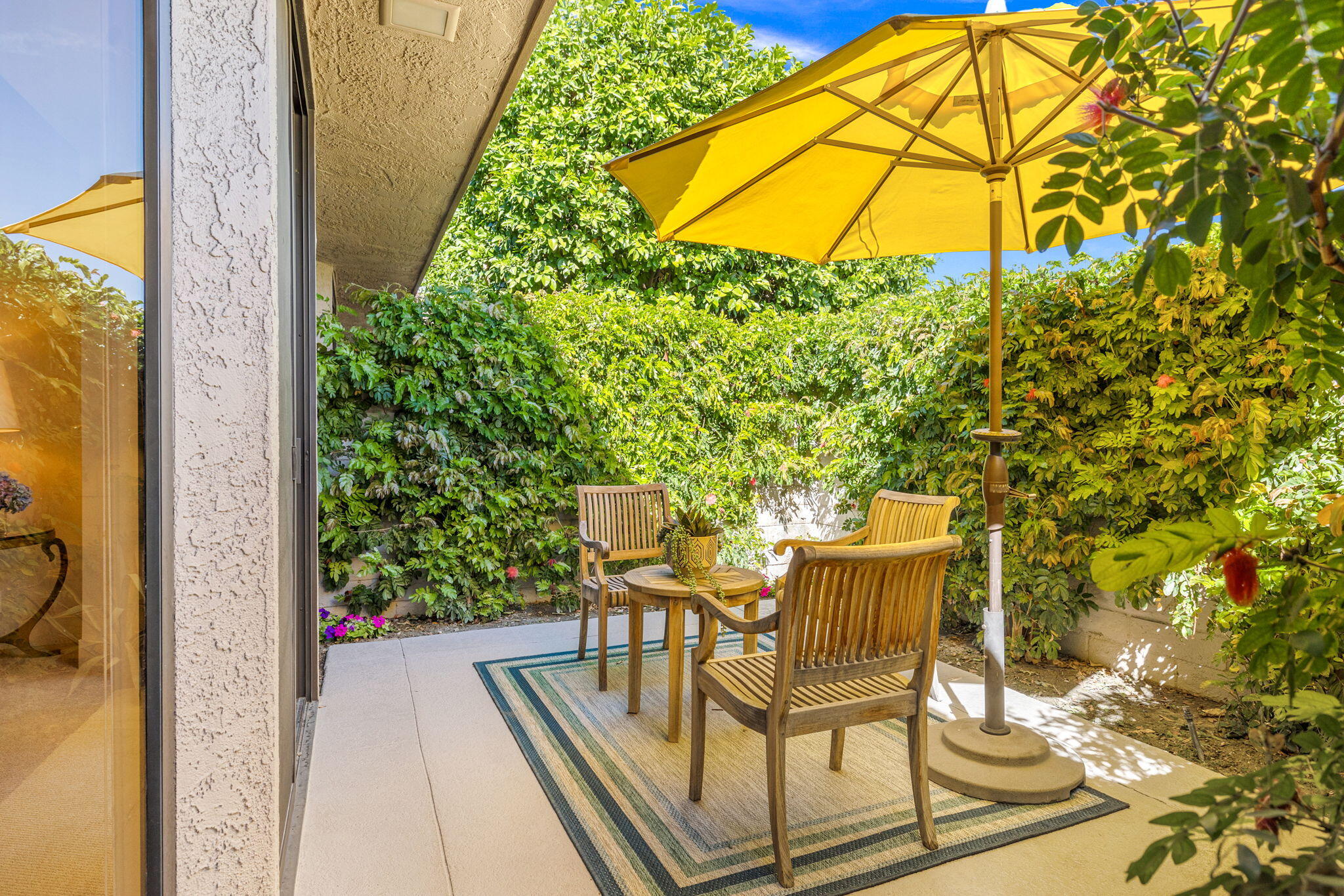 76 Princeton Drive Rancho Mirage, CA 92270 - Photo 39 of 56 18-web-or-mls-AM4A2284