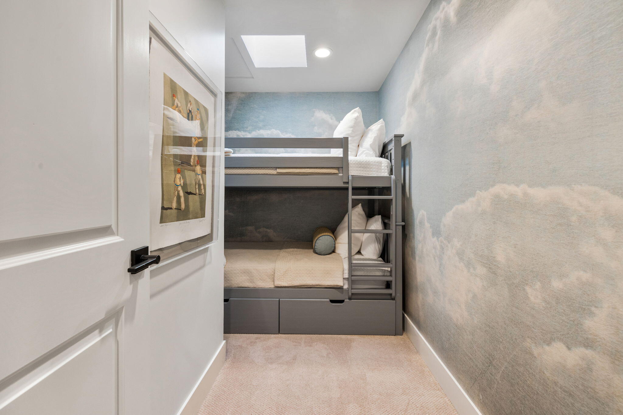 76 Princeton Drive Rancho Mirage, CA 92270 - Photo 40 of 56 67-web-or-mls-AM4A1978