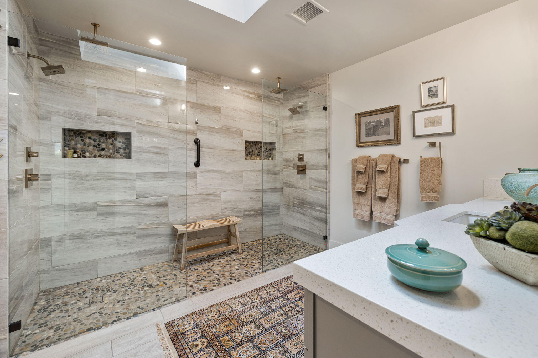 76 Princeton Drive Rancho Mirage, CA 92270 - Photo 42 of 56 60-web-or-mls-AM4A1998