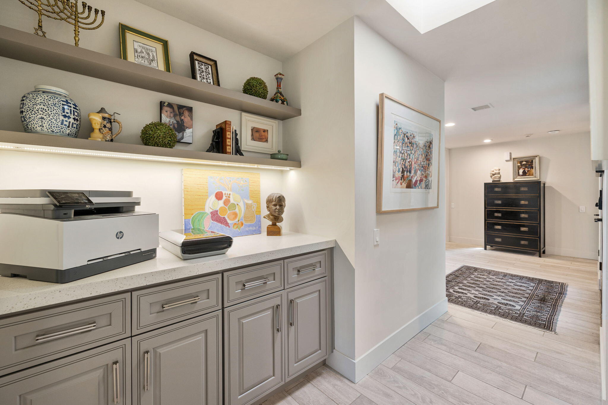 76 Princeton Drive Rancho Mirage, CA 92270 - Photo 44 of 56 55-web-or-mls-AM4A2028