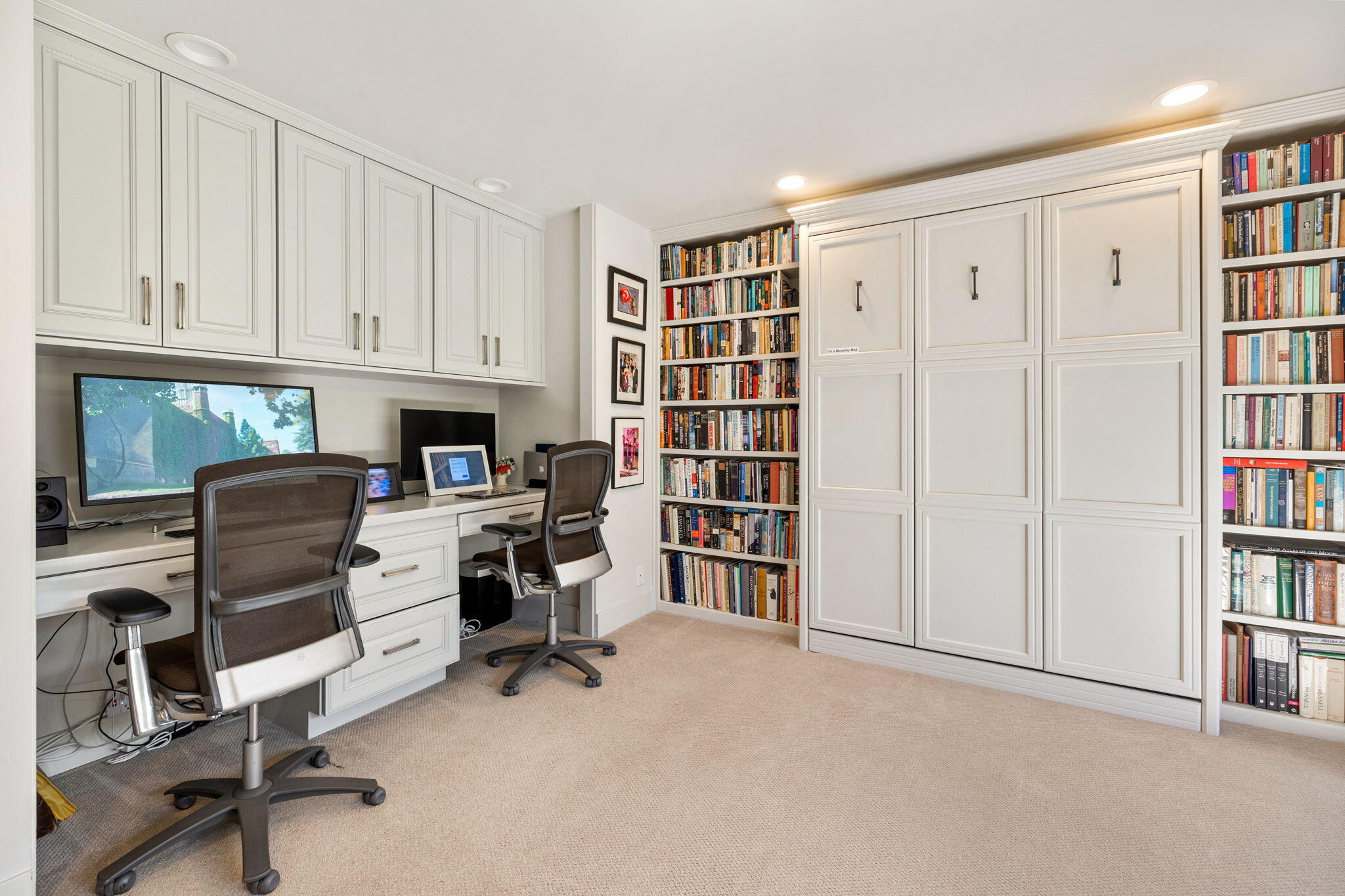 76 Princeton Drive Rancho Mirage, CA 92270 - Photo 46 of 56 58-web-or-mls-AM4A2013