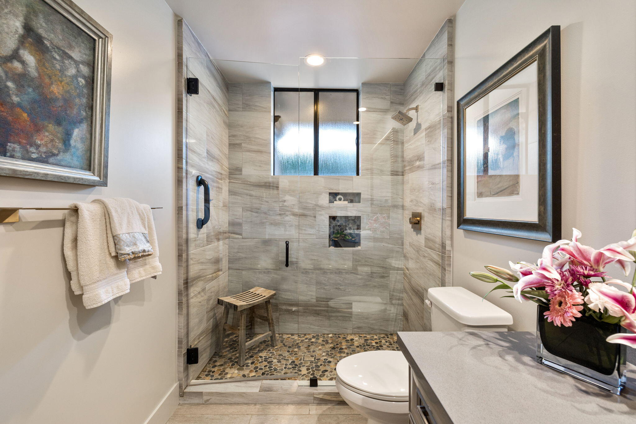 76 Princeton Drive Rancho Mirage, CA 92270 - Photo 47 of 56 57-web-or-mls-AM4A2023