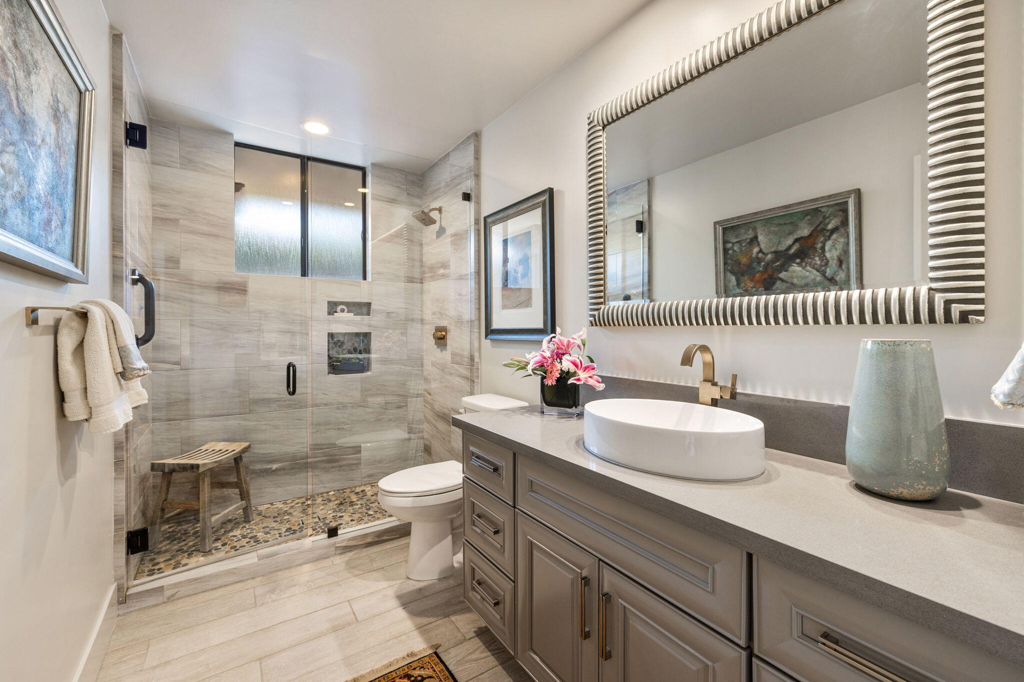 76 Princeton Drive Rancho Mirage, CA 92270 - Photo 48 of 56 59-web-or-mls-AM4A2018